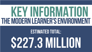 key information - MLE 